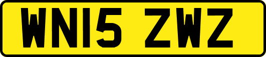 WN15ZWZ