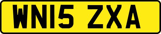 WN15ZXA