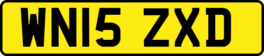 WN15ZXD
