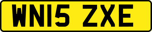WN15ZXE