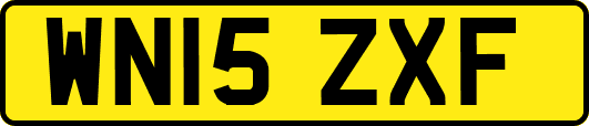 WN15ZXF