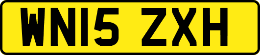 WN15ZXH