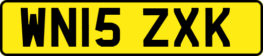 WN15ZXK