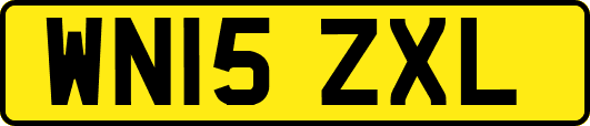 WN15ZXL
