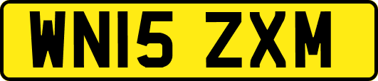 WN15ZXM