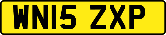 WN15ZXP