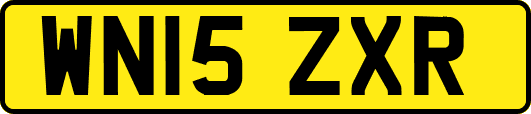 WN15ZXR