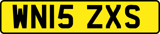 WN15ZXS