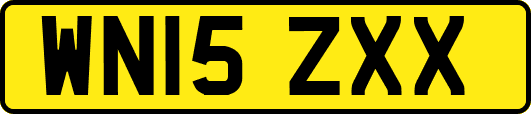 WN15ZXX