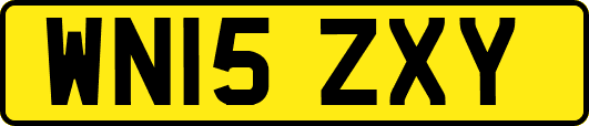 WN15ZXY