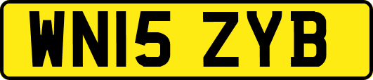 WN15ZYB