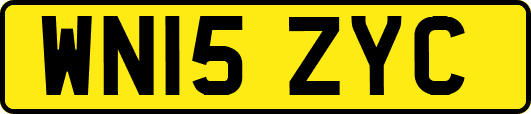 WN15ZYC