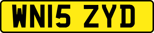 WN15ZYD