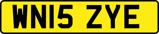 WN15ZYE