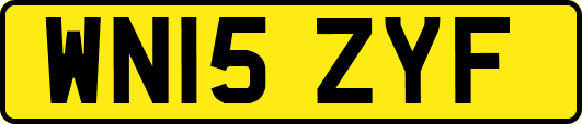WN15ZYF