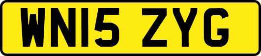 WN15ZYG