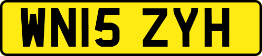 WN15ZYH