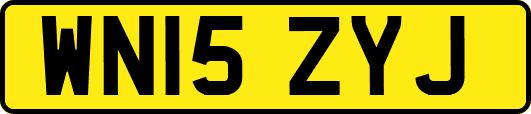 WN15ZYJ