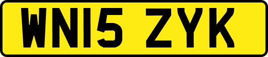 WN15ZYK