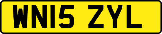 WN15ZYL