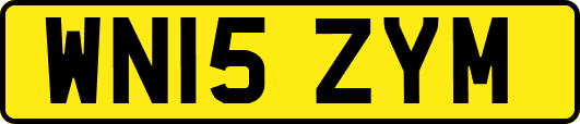 WN15ZYM