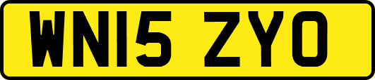 WN15ZYO