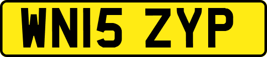 WN15ZYP