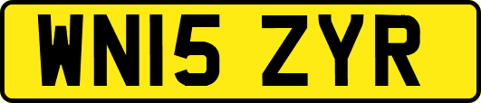 WN15ZYR