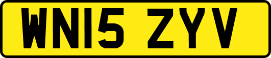 WN15ZYV