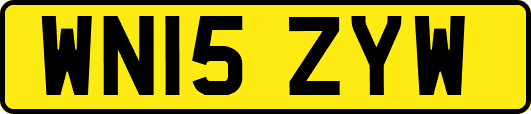 WN15ZYW
