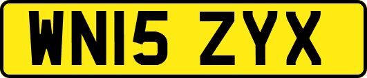 WN15ZYX