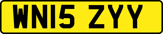 WN15ZYY