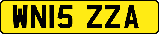 WN15ZZA
