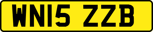 WN15ZZB