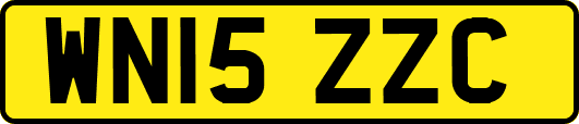 WN15ZZC