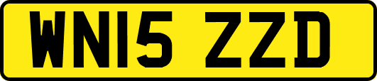 WN15ZZD