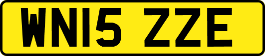 WN15ZZE