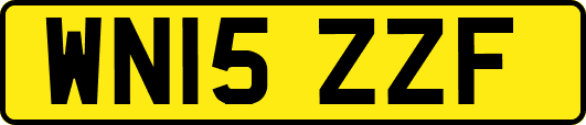 WN15ZZF