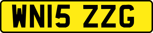 WN15ZZG
