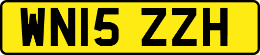WN15ZZH