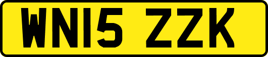 WN15ZZK