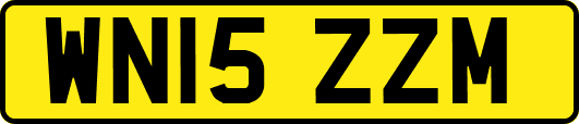 WN15ZZM