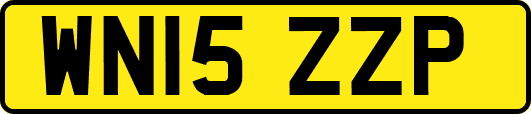 WN15ZZP