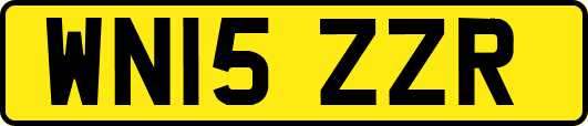 WN15ZZR