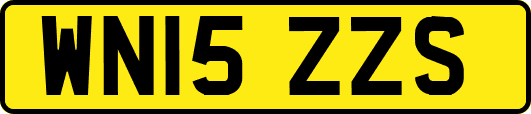 WN15ZZS