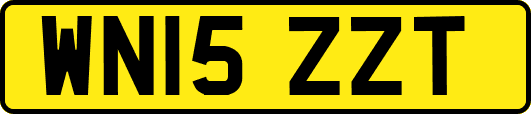 WN15ZZT