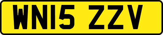 WN15ZZV