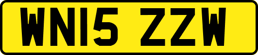 WN15ZZW