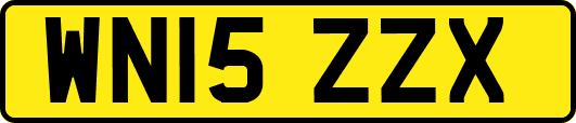 WN15ZZX
