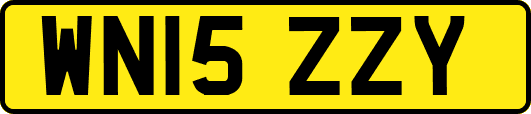 WN15ZZY